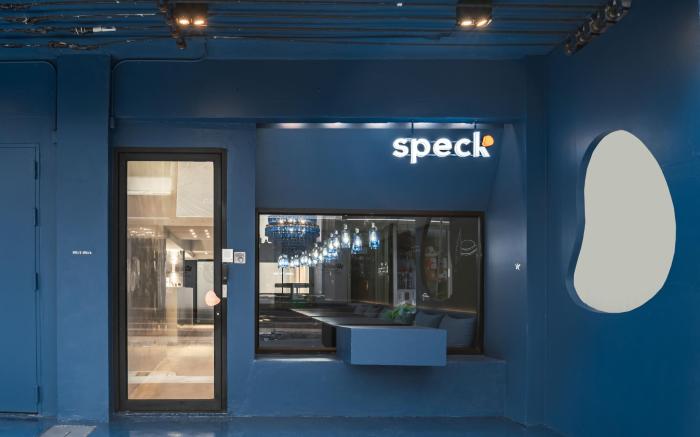 Speck Bangkok
