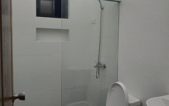 La Casa Dania  Hostel for 6 persons- Door 1
