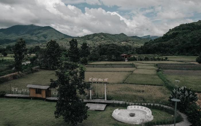 Pu Pah Kanna Pua