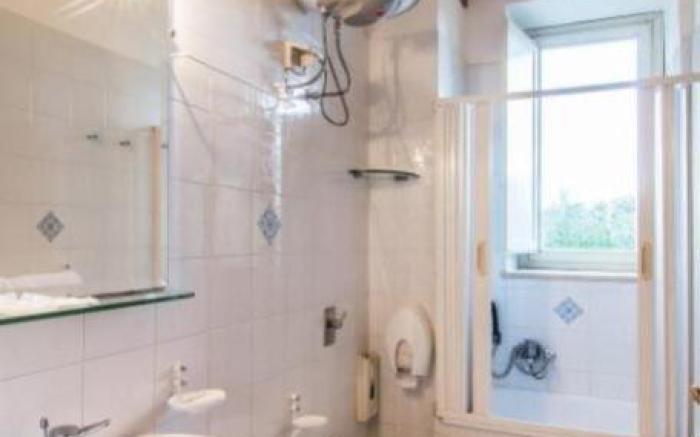Apulia Hotel Borgo Torre Artale