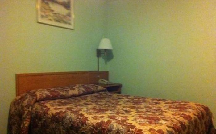 Bracebridge Inn