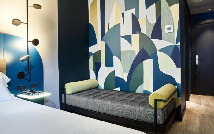 Belstay Milano Assago