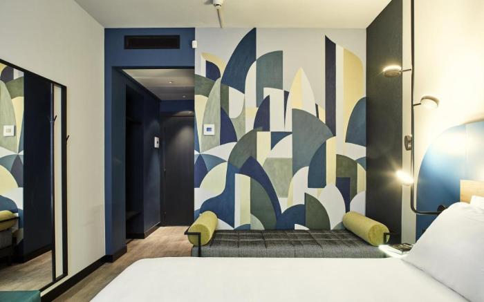 Belstay Milano Assago