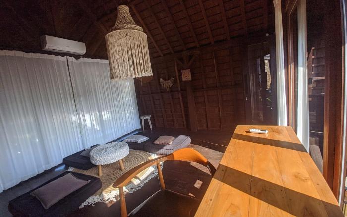 BB Garden Resort