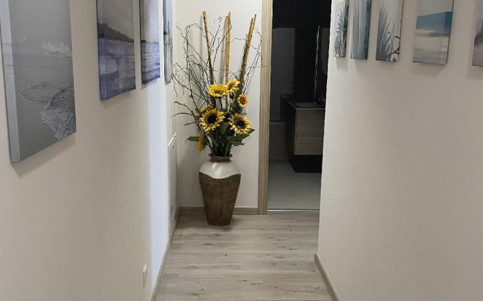 Apartamento encantador, perto da Praia da Rocha