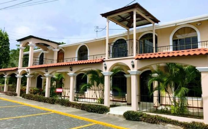 Hotel Dalinky 