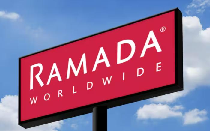 Ramada Encore by Wyndham Bareilly Civil Lines