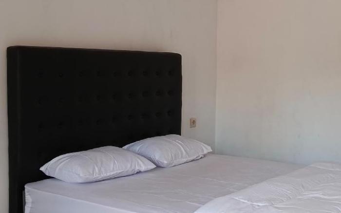 Casa kinari homestay 