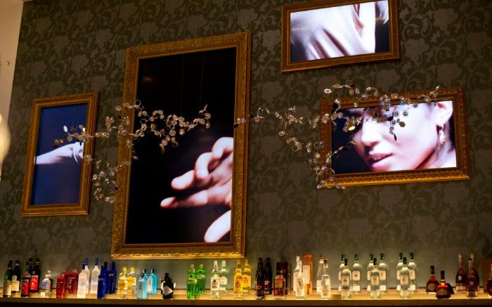 Motel One Wien-Staatsoper