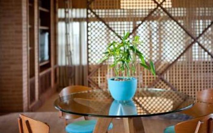 Carmel Charme Resort