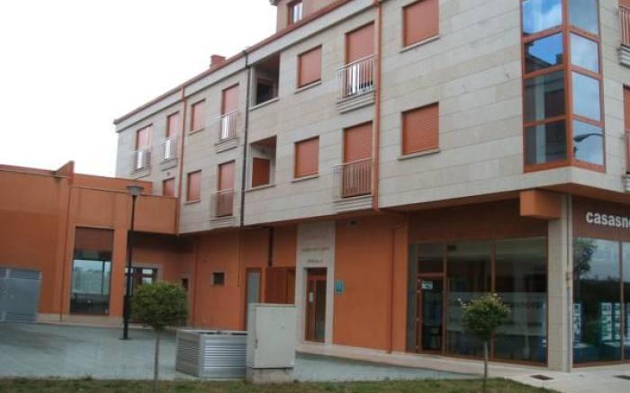 Hostal CASASNOVAS