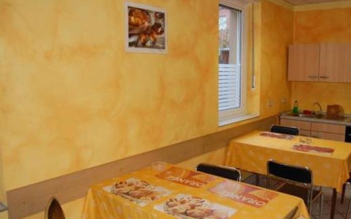 Casino Hotel Neubeckum