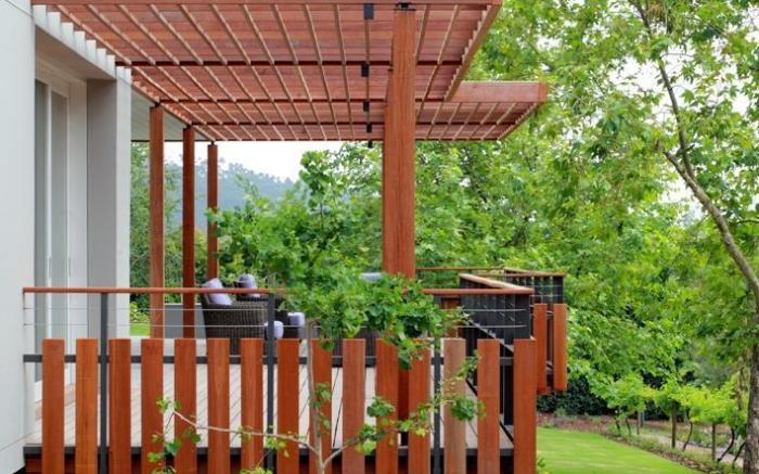 Angala Boutique Hotel