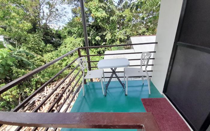 Palawan Residence