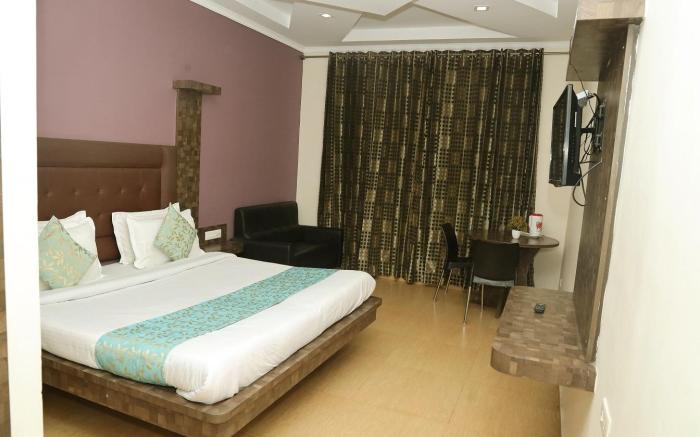 divi heritage inn