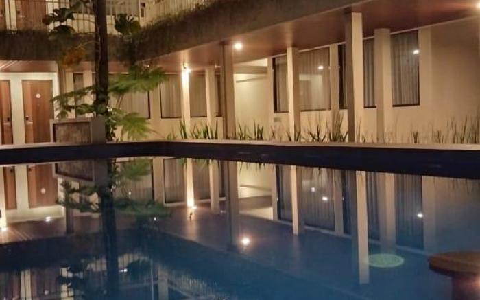 HOTEL GUNTUR