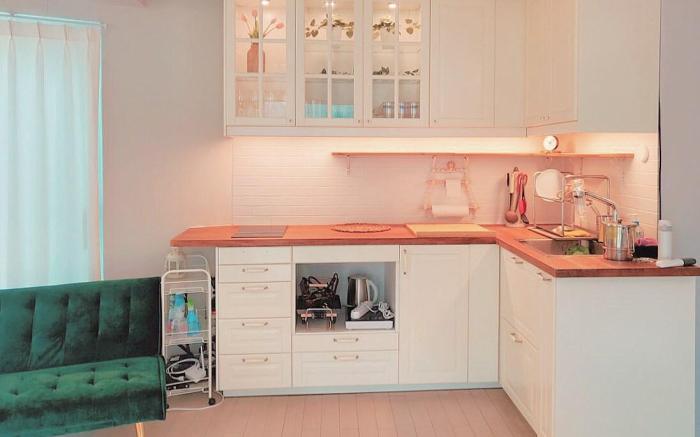 Bonnenuit M 3rd Branch🧡Rooftop Party Room