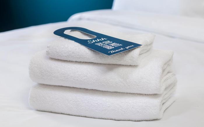 Travelodge Aberdeen Bucksburn