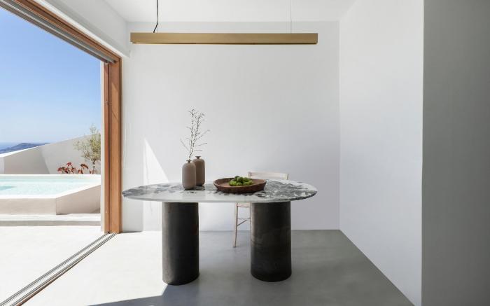 Aesthesis Boutique Villas
