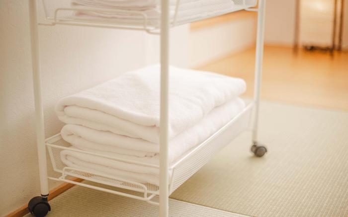 Miro Hotel Momodanikouenmae