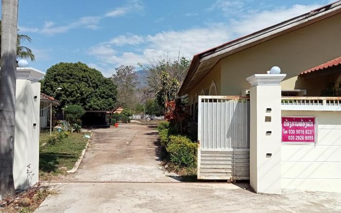 erawan guest house