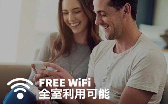 Koriyama Aine Adult Only