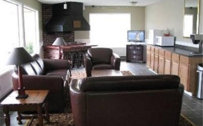 Coachman Inn