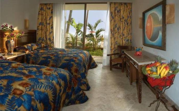 Las Palmas by the Sea All Inclusive