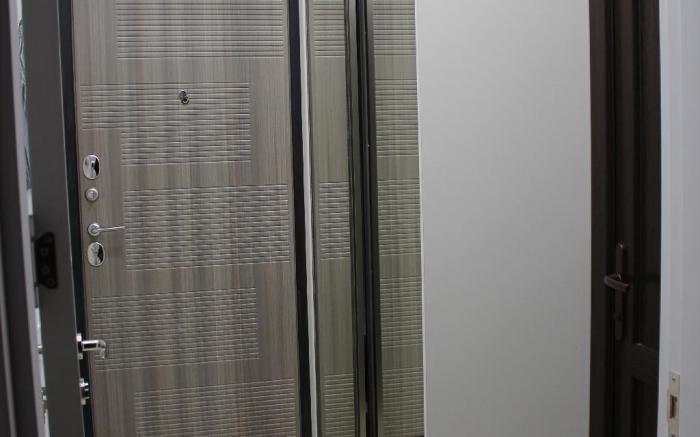 Central Baku New Apartment