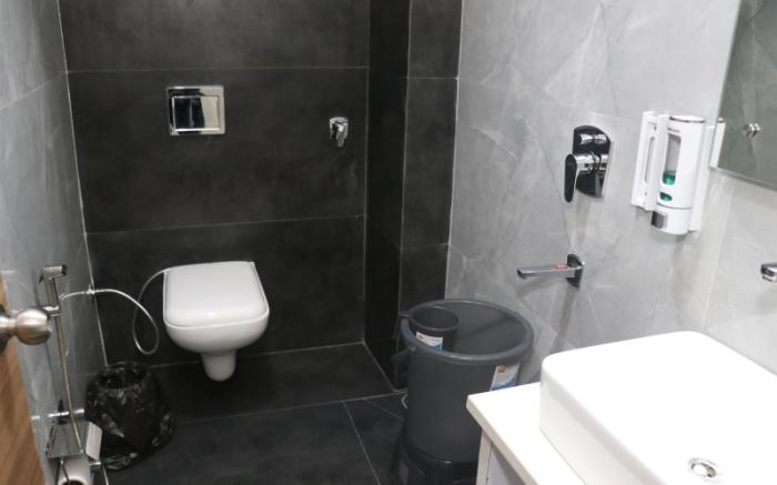 Signum CityScapes The Royal Jewel