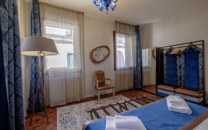 Casa della Verona