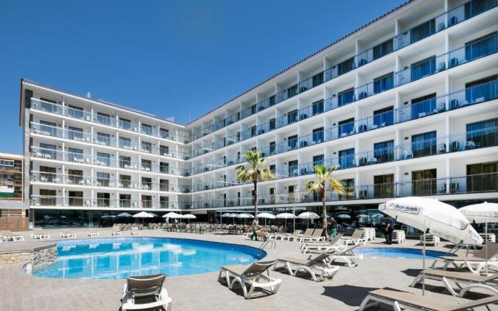 Best San Diego