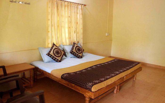 Viki Holiday Home - 3 Bedroom AC Bungalow