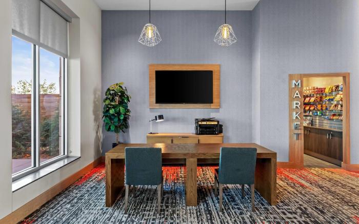 Running Aces Hotel & Casino, Trademark Collection by Wyndham