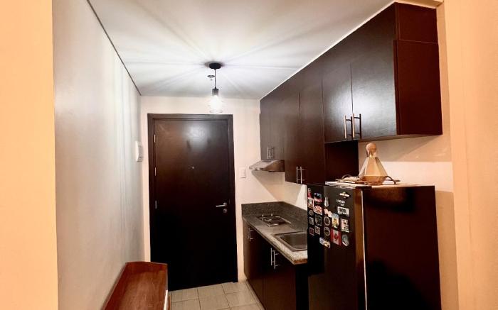 Your Comfy and Cozy Home in Manda City