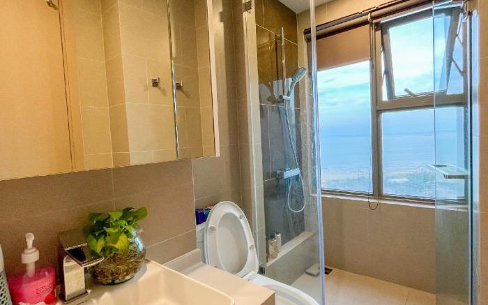 The Sóng Homestay Vũng Tàu- 2N House