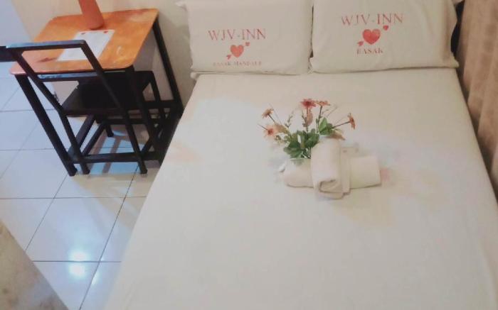 WJV INN Basak