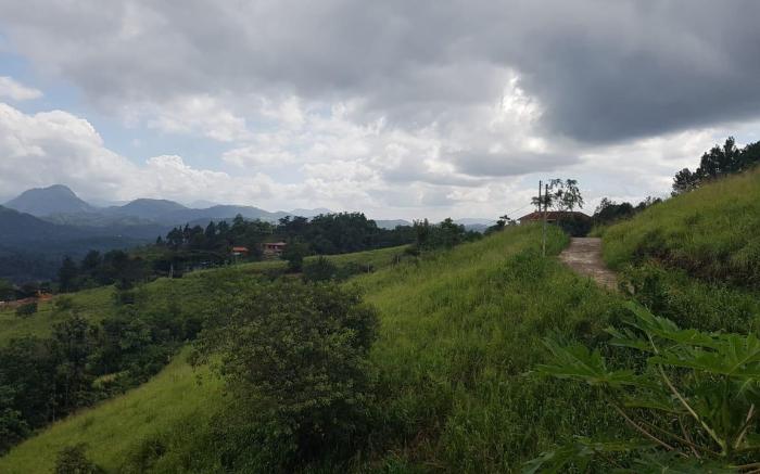Kandy Villa   Hindagala Retreat