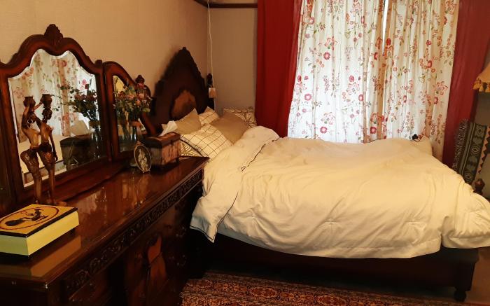 moon guesthouse
