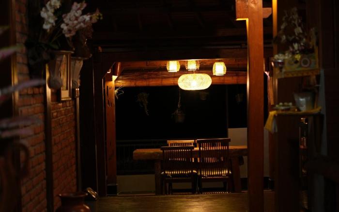 Pondok Sugara