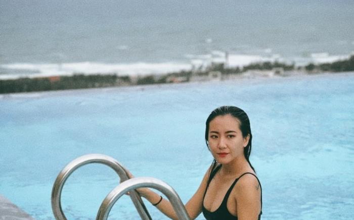 CĂN HỘ APEC PHÚ YÊN 5* 