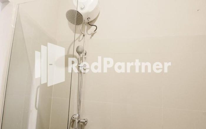 Edotel Syariah Nilam Sari Mitra RedDoorz