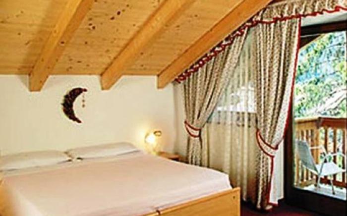 Hotel Arcangelo 3 stelle Superior