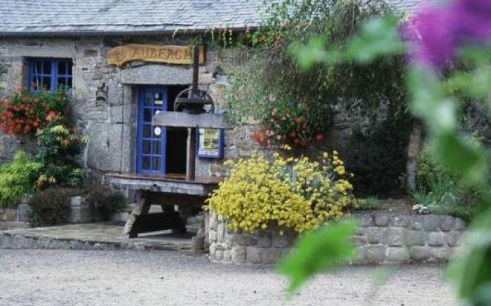 Domaine Le Puits De Jeanne