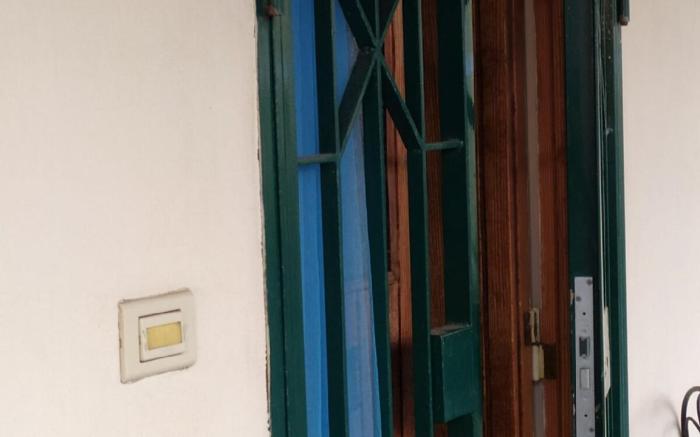 Casa Relax