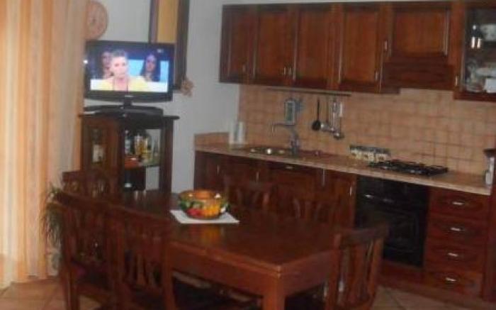 La Vecchia Taverna B&B