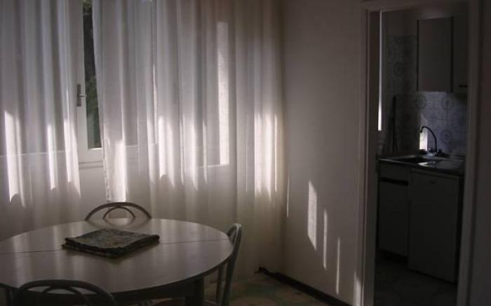 Residence delle Nazioni
