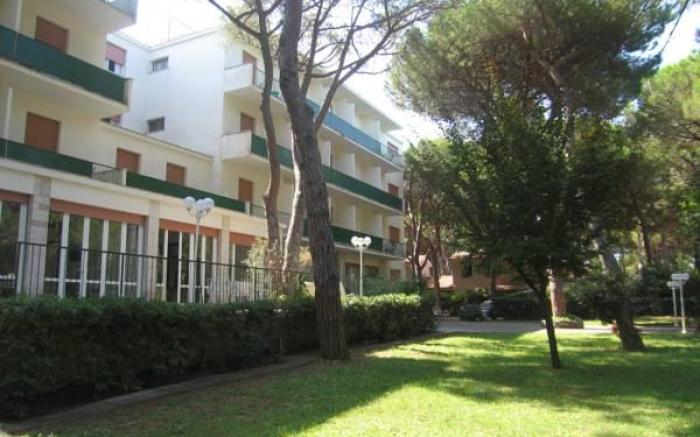 Residence delle Nazioni