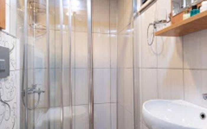 Seven Rooms Oldcity Hotel