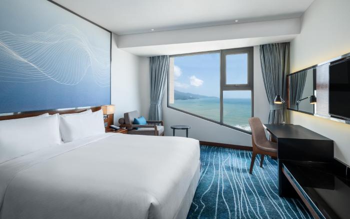 Hilton Garden Inn Da Nang
